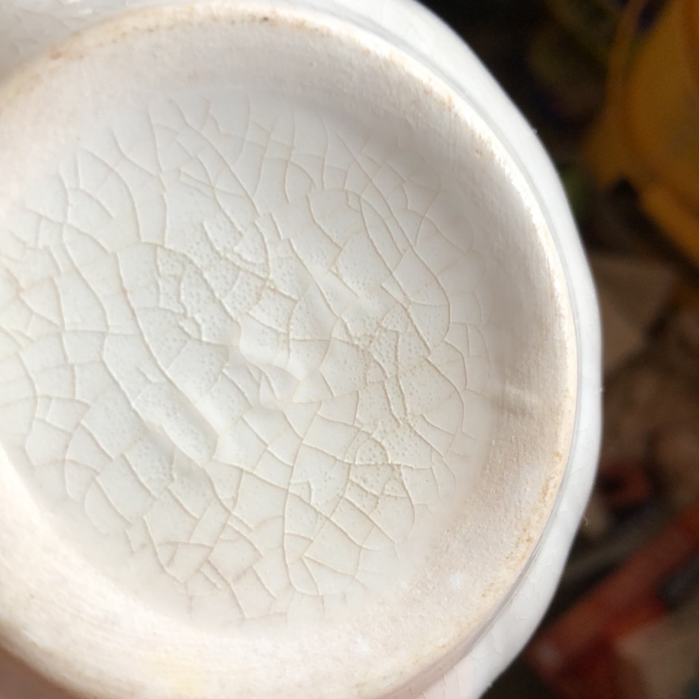 Vintage - Picture 4 of 6